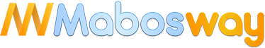 Phpmu.com